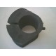 MB288983 DREKSİYON KUTU LASTİĞİ 